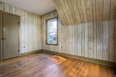 5 Fremont Ave, Somerville, MA 02143 - photo 7