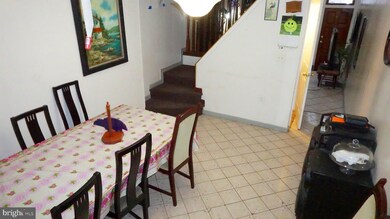 3411 Mount Pleasant Ave, Baltimore, MD 21224 - photo 5