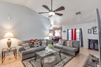 1414 S 66th Ln, Phoenix, AZ 85043 - photo 7