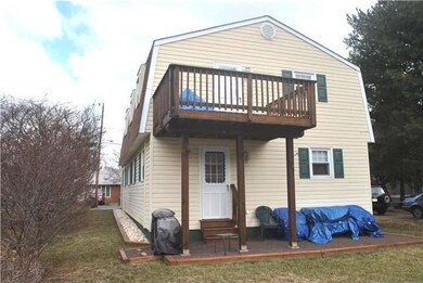 2620 Avondale Ave, Abington, PA 19001 - photo 3