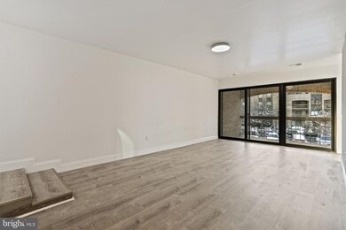 435 Christopher Ave unit 21, Gaithersburg, MD 20879 - photo 7