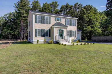 199 Walton Rd unit B, Seabrook, NH 03874 - photo 2