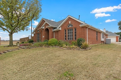 1510 Basil Ct, Allen, TX 75002 - photo 4