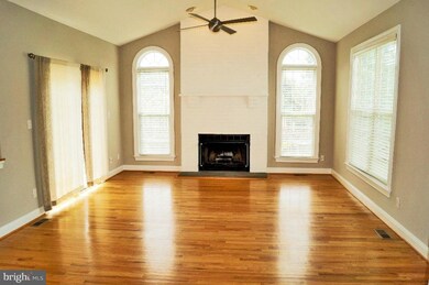 14416 Misty Valley Rd, Phoenix, MD 21131 - photo 5