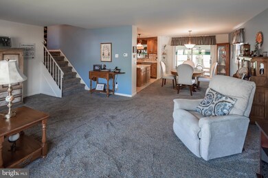 1118 Pinegrove Ave, Lansdale, PA 19446 - photo 3