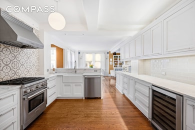 136 E 36th St unit 9/10C, New York, NY 10016 - photo 6