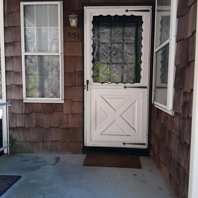 55E Milford Ave unit 53, Whiting, NJ 08759 - photo 2