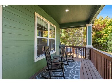 393 Stellers Eagle St NW, Salem, OR 97304 - photo 5