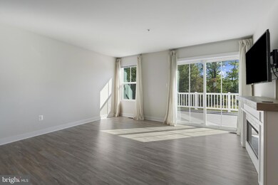 382 Charlestown Crossing Blvd, North East, MD 21901 - photo 6