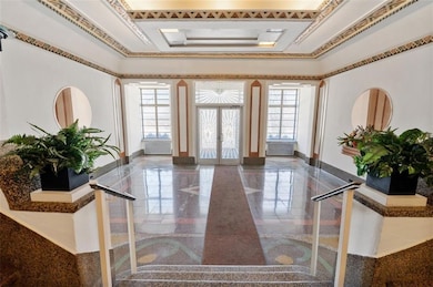 7119 Shore Road unit 2G, Brooklyn, NY 11209 - photo 5