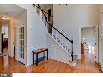 6 Rockland Manor Rd, Garnet Valley, PA 19060 - photo 3