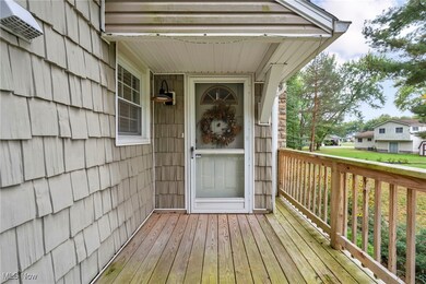 9083 Shepard Rd, MacEdonia, OH 44056 - photo 3