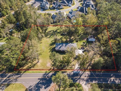 39_6115MyrtleGroveRd31a_mls