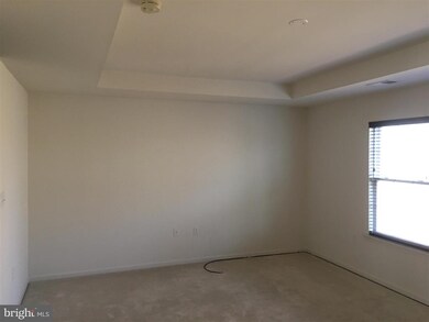 351 Scarboro Dr, Bunker Hill, WV 25413 - photo 5