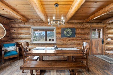 525 Valley View Dr, Kalispell, MT 59901 - photo 7