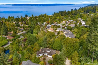 7507 176th St SW, Edmonds, WA 98026 - photo 2