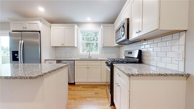 48 Greene St, Warwick, RI 02886 - photo 6