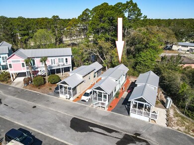 819 Haven Ct, Carrabelle, FL 32322 - photo 2