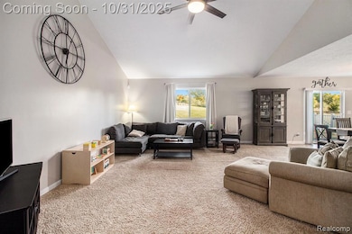 9123 Oneida Way, Pinckney, MI 48169 - photo 3