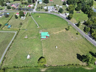 Lot 1 U S 219, Renick, WV 24966 - photo 4