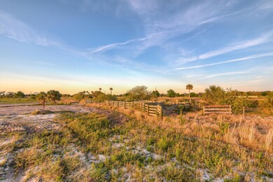 0 Johnston unit R10418302, Fort Pierce, FL 34951 - photo 2