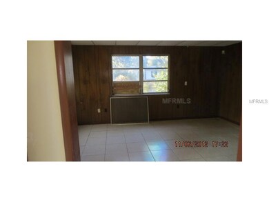 Den/Family/Great Room