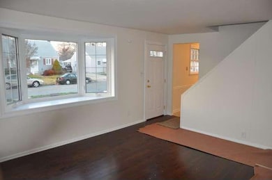 312 Olga Rd, Wilmington, DE 19805 - photo 5