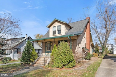 3102 Woodhome Ave, Parkville, MD 21234 - photo 3