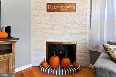 1063 Old Huntingdon Pike, Huntingdon Valley, PA 19006 - photo 4