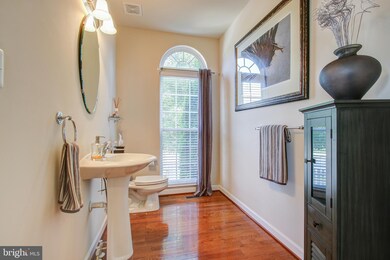 23108 Turtle Rock Terrace, Clarksburg, MD 20871 - photo 7