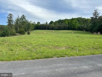 0 Thorny Meadows unit WVPT2000672, Franklin, WV 26807 - photo 2