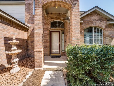 10830 Kobort Canyon, Helotes, TX 78023 - photo 3