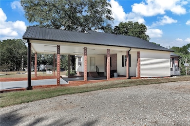 530 Porter Rd, Pendleton, SC 29670 - photo 6