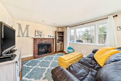 26 Summer St, Hanover, MA 02339 - photo 3