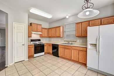 2721 Bissonet Dr, Denton, TX 76210 - photo 7