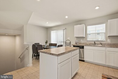 104 Lance Way, Winchester, VA 22603 - photo 7