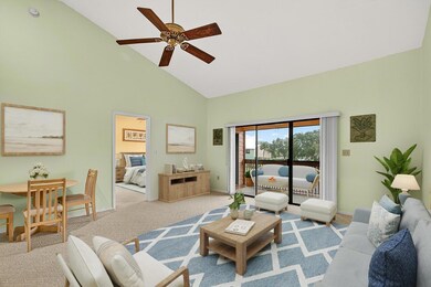 5720 Pelican Pointe Dr unit 3, Sebastian, FL 32958 - photo 3