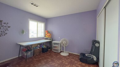 201 J A Rodney Ave, Calexico, CA 92231 - photo 6