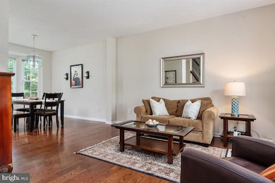 6524 Hazel Thicket Dr, Columbia, MD 21044 - photo 3