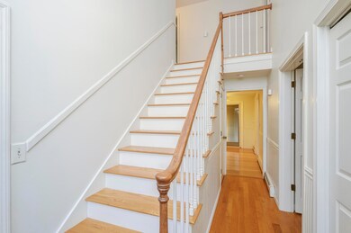 003-photo-foyer-8003776