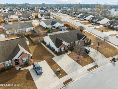 4-web-or-mls-DJI_0548
