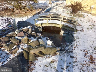 1008 Willopenn Dr, Southampton, PA 18966 - photo 4