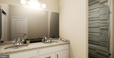 150 Leather Flower Dr, Lake Frederick, VA 22630 - photo 6