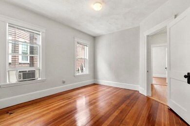 21 Chardon Rd unit 1, Medford, MA 02155 - photo 7