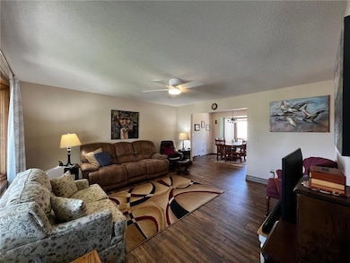 1660 11th Ave, Granite Falls, MN 56241 - photo 3