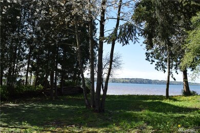 9009 Dearborn Ave, Blaine, WA 98230 - photo 5