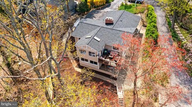 1501 Circle Dr, Annapolis, MD 21409 - photo 2