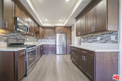 2040 Woodbriar Ct, Fullerton, CA 92831 - photo 6