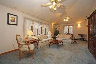 2 Sequoia Ave, Londonderry, NH 03053 - photo 3