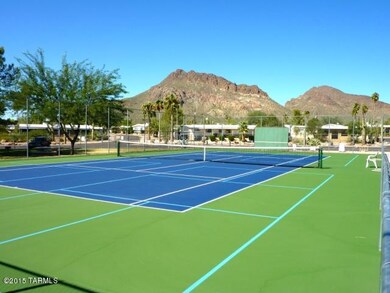 Tennis Courts w Pickel Ball.JPG